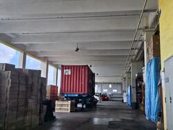 Admiralty Industrial Park (D26), Factory #452546111